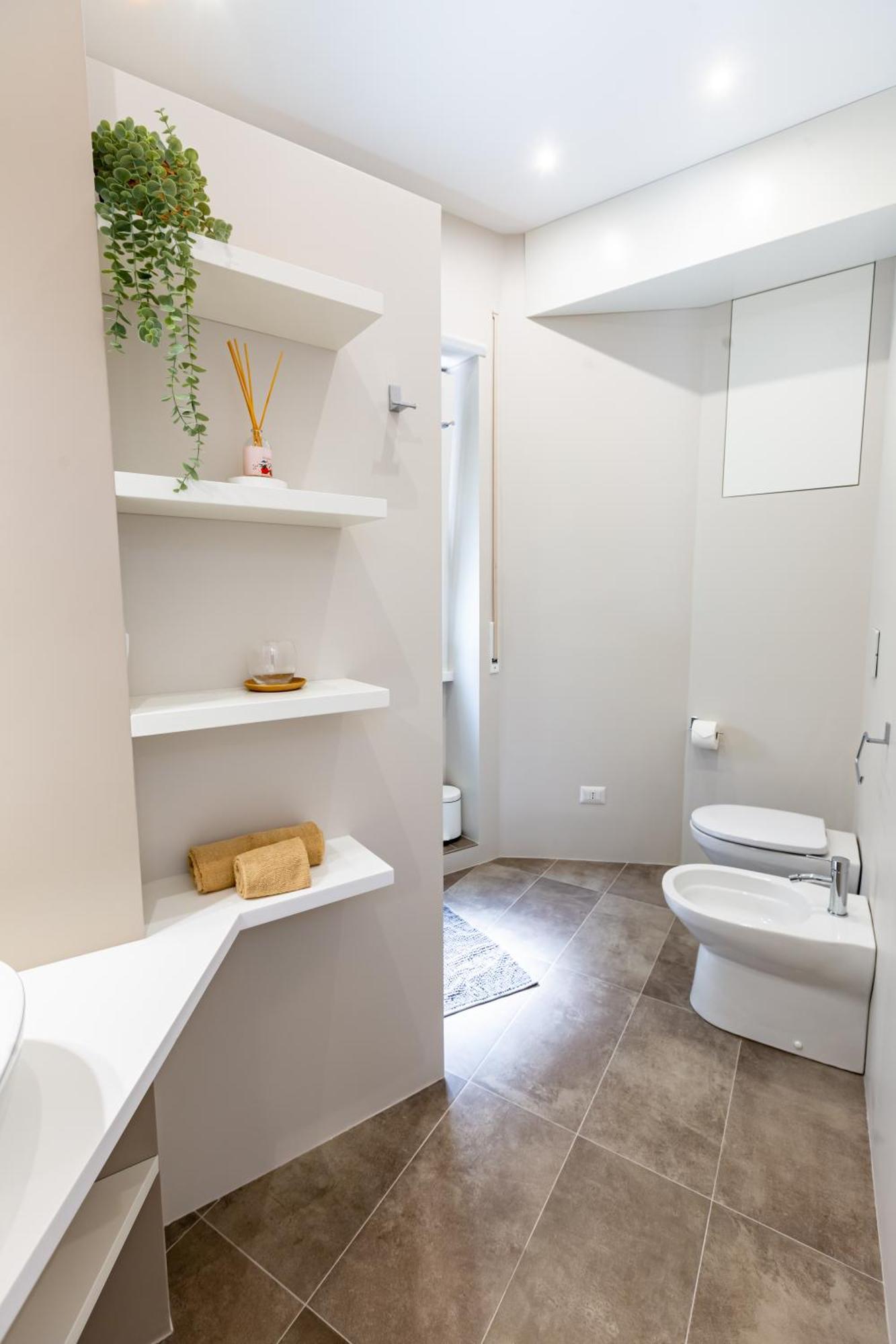 Noh Collection 3Bdr Apartment- Trastevere Area Rom Exteriör bild